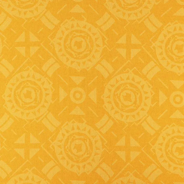 Wolverhampton Wanderers Shop | 2025-26 Kit Sleepsuit Wolverhampton Wanderers Merchandise